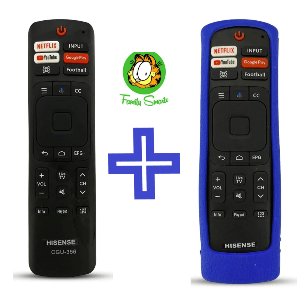 image-0e0ff17e36444788a7de241a0ec474f0 image-0e0ff17e36444788a7de241a0ec474f0