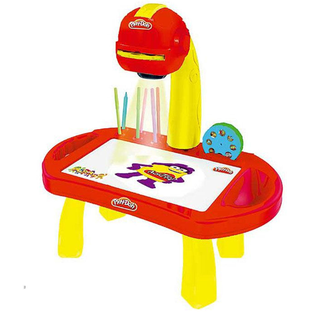 image-9f9b1720fcd64e498cbdcee1724c3691 image-9f9b1720fcd64e498cbdcee1724c3691