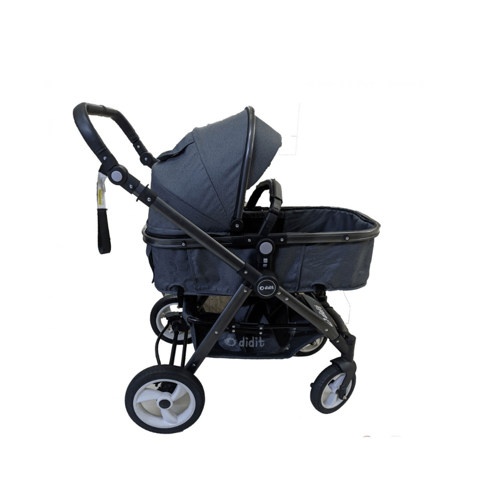 image-76f7a24b839a46289f998e572a91cf42 image-76f7a24b839a46289f998e572a91cf42