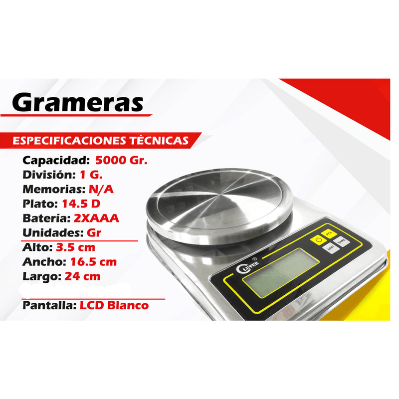 image-1275e775749e4835823ba0c9233ea582