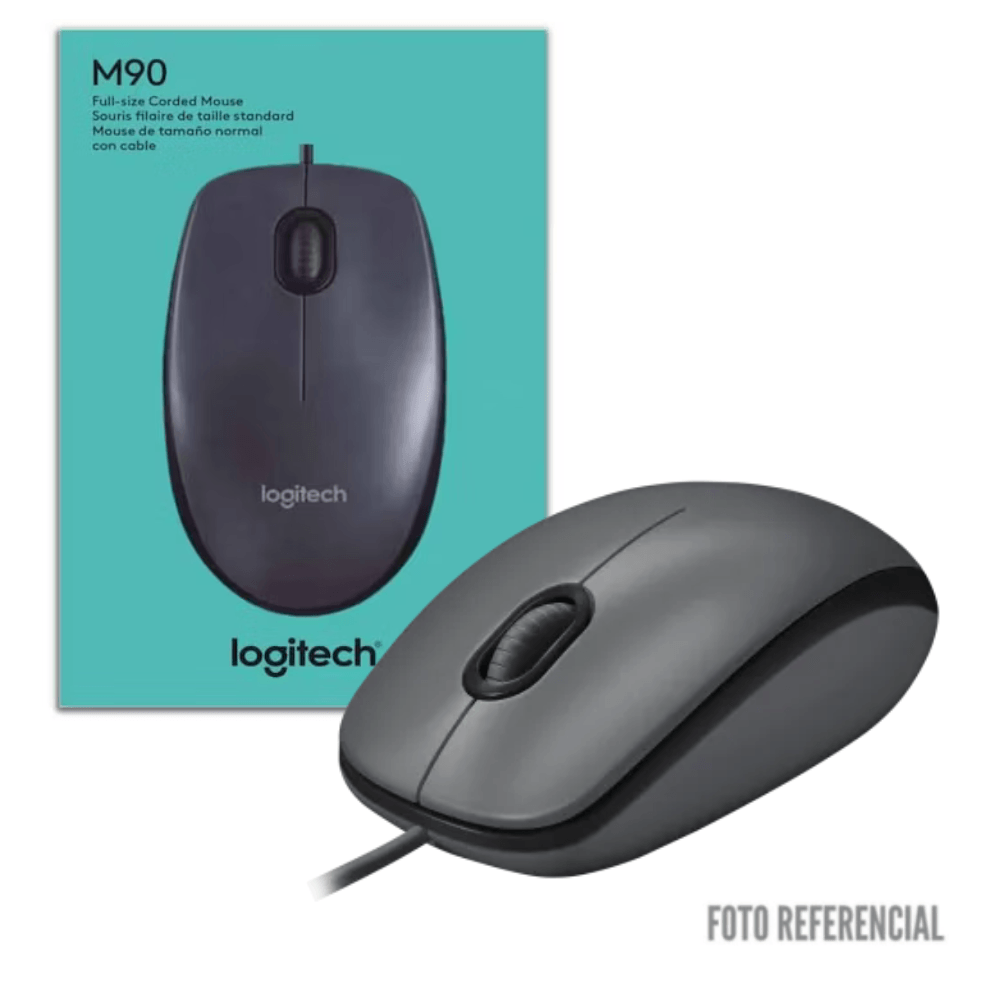 image-9a477ce62610499795e6b3df21407d44 image-9a477ce62610499795e6b3df21407d44