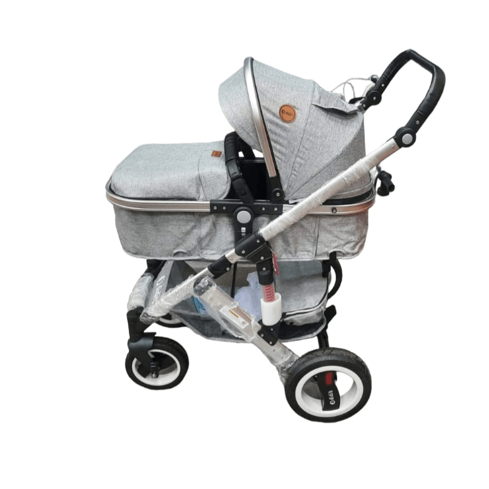 image-0d3ca400bde045f5beaeaaba7b337c6a image-0d3ca400bde045f5beaeaaba7b337c6a