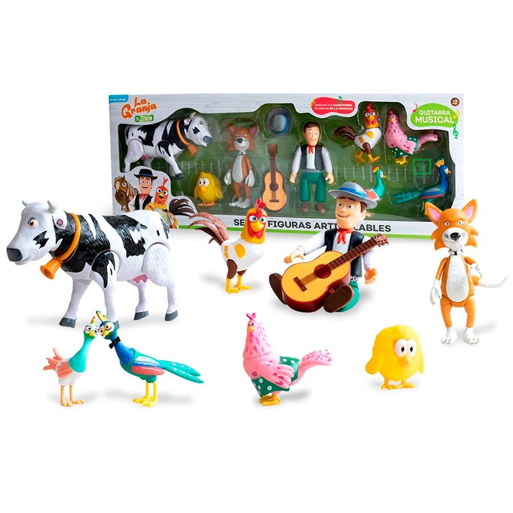 image-a7ab2d8dcaa140b3a2829e9d2c45c77c image-a7ab2d8dcaa140b3a2829e9d2c45c77c