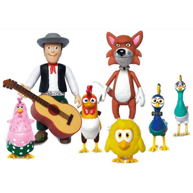 image-00ea0809c9704a128d316ddbb3429671