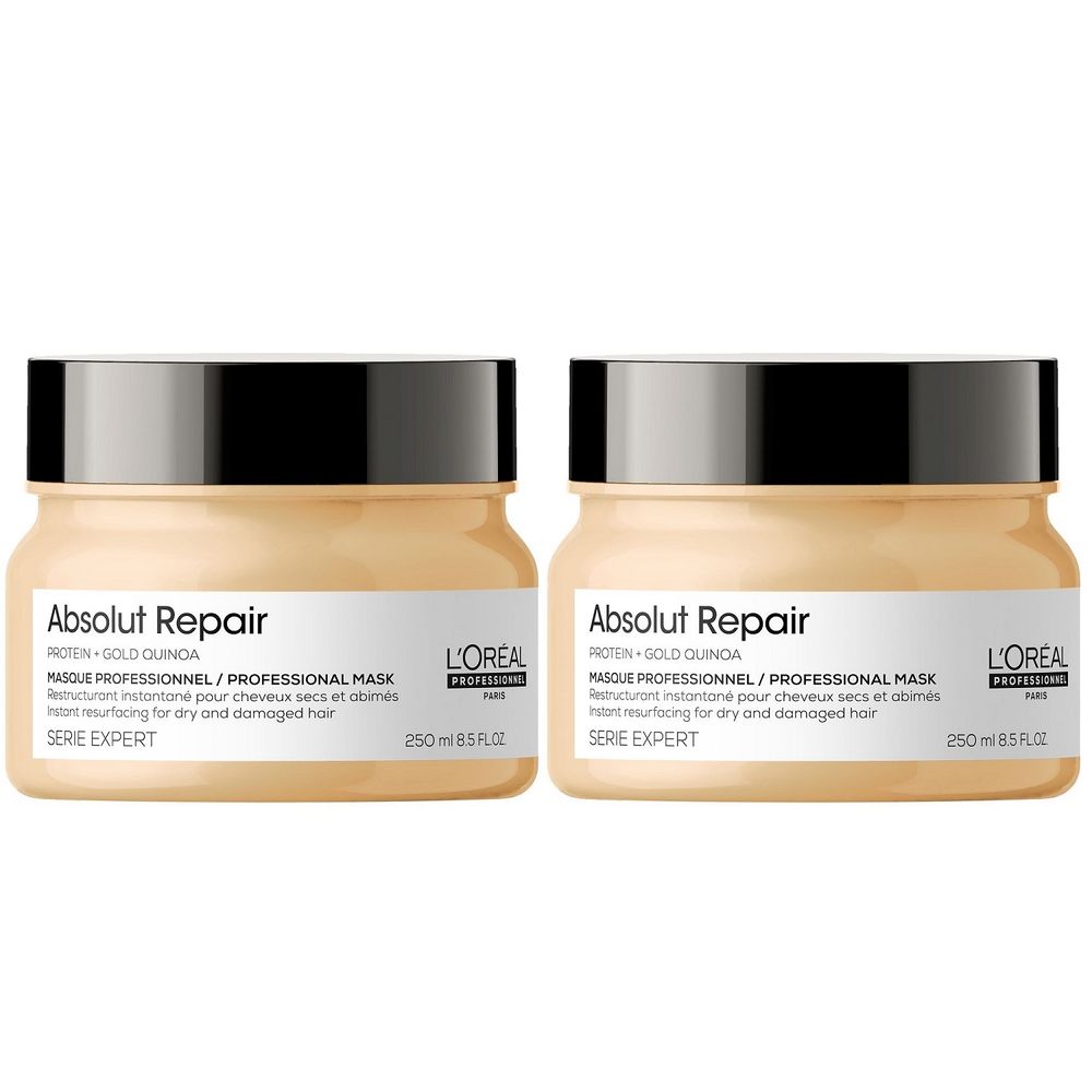 image-1a81cbf2ebdb4deb8a49f79a0ec1fa29 image-1a81cbf2ebdb4deb8a49f79a0ec1fa29