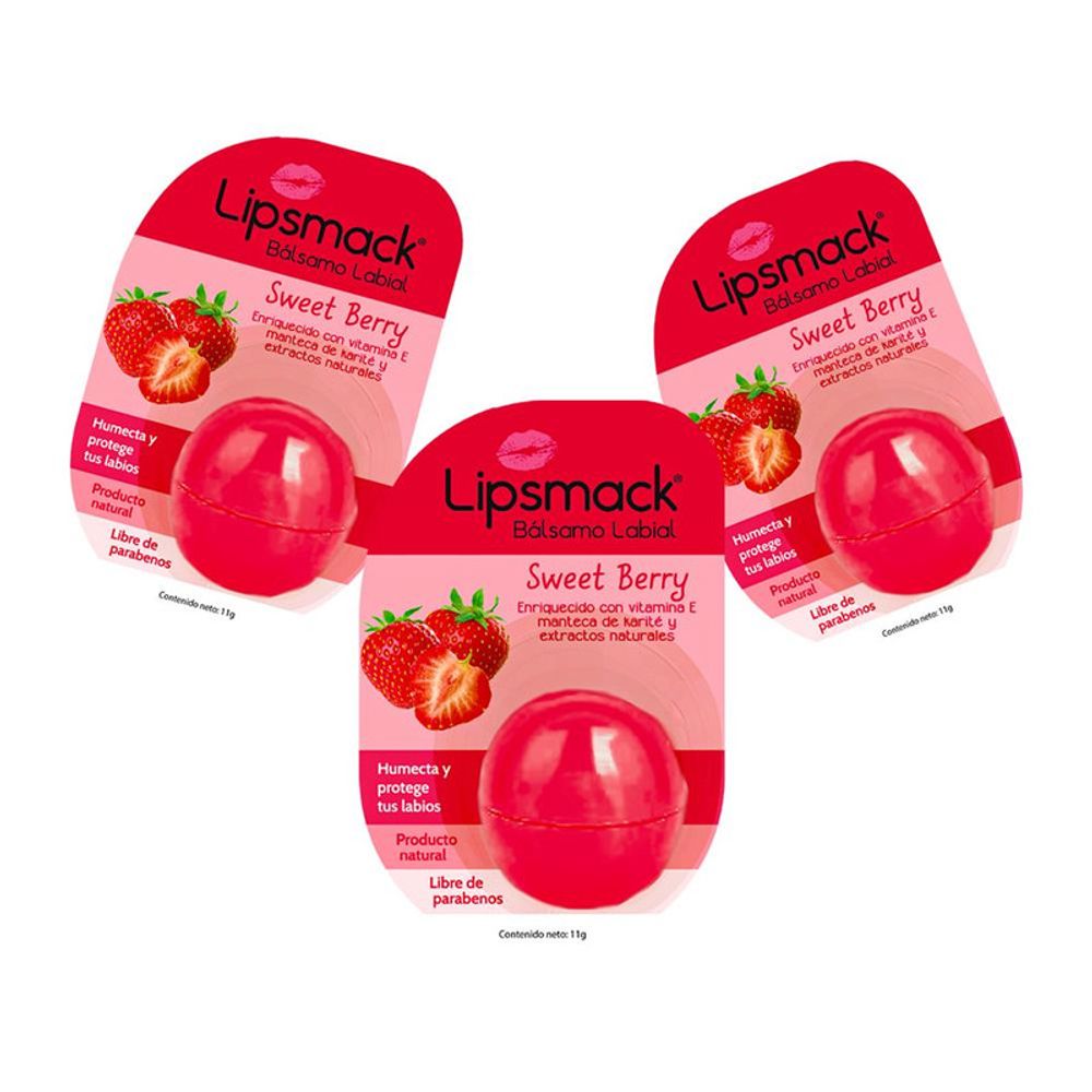 imageUrl_1 imageUrl_1