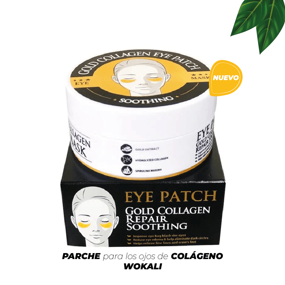 imageUrl_1 imageUrl_1