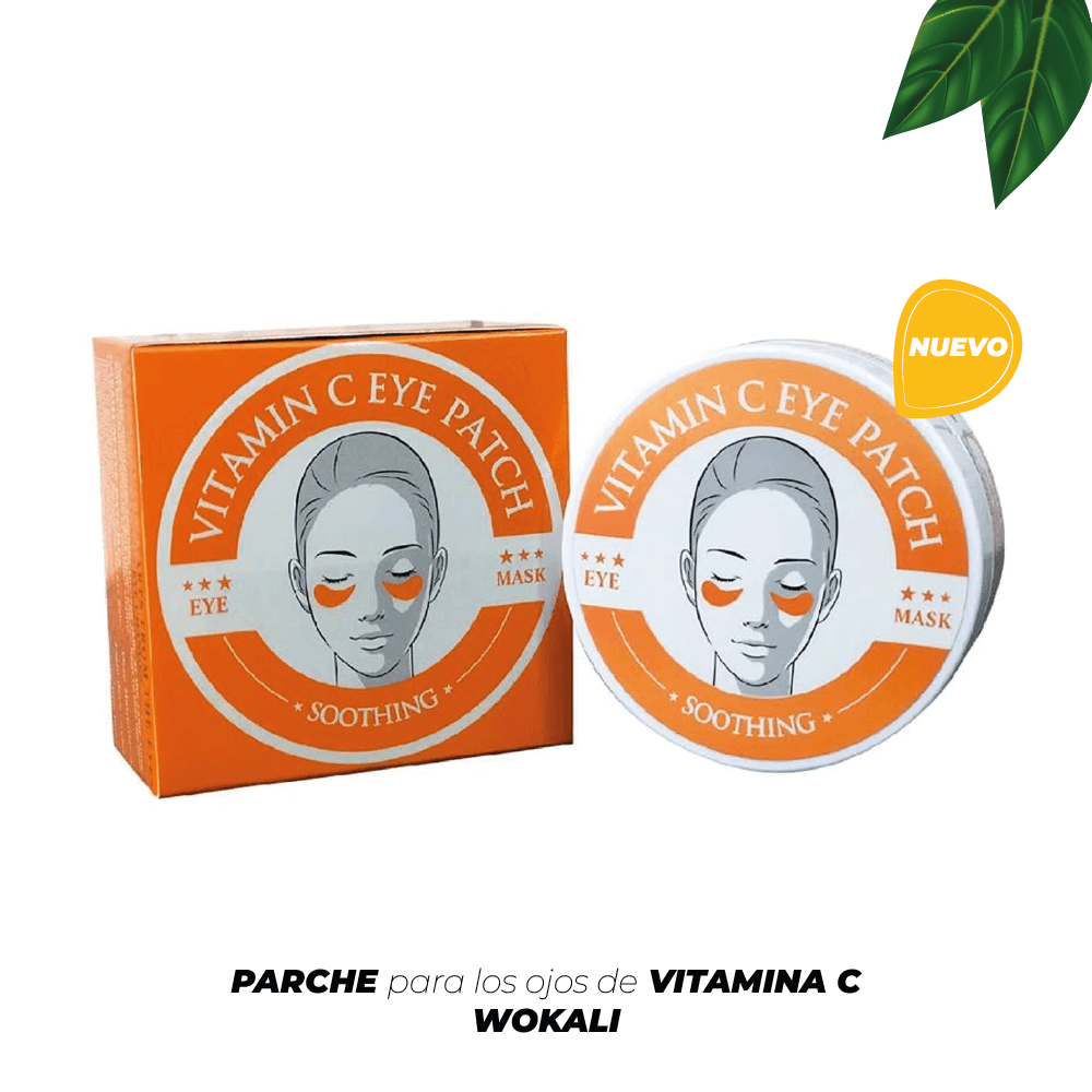 imageUrl_1 imageUrl_1