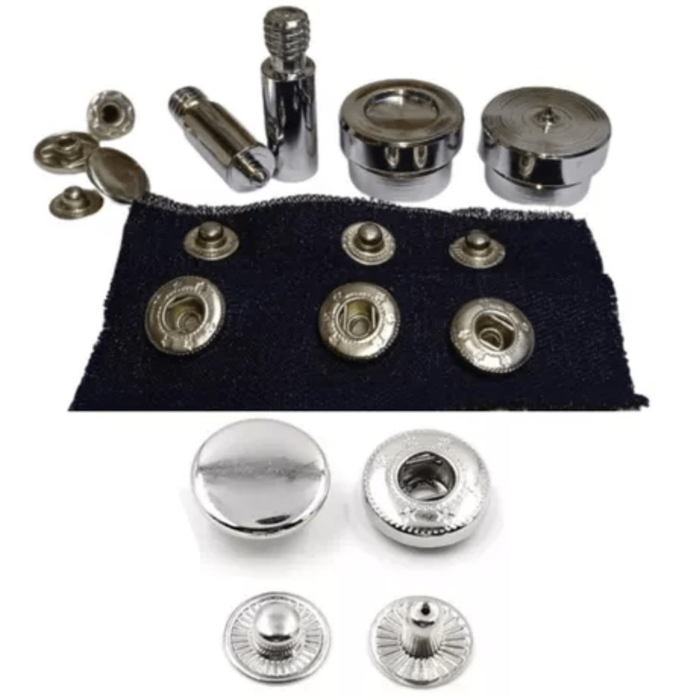 imageUrl_1 imageUrl_1