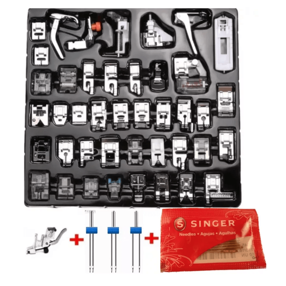 imageUrl_1 imageUrl_1