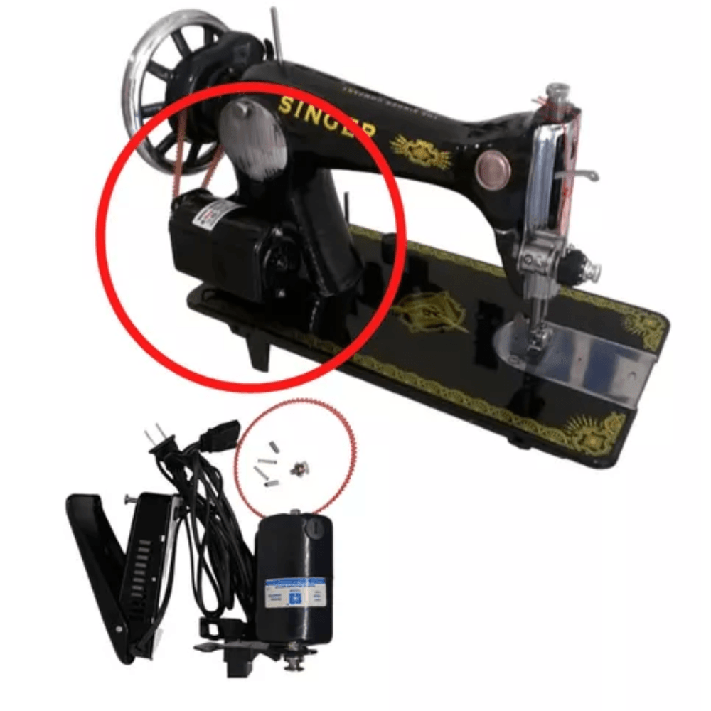 imageUrl_1 imageUrl_1