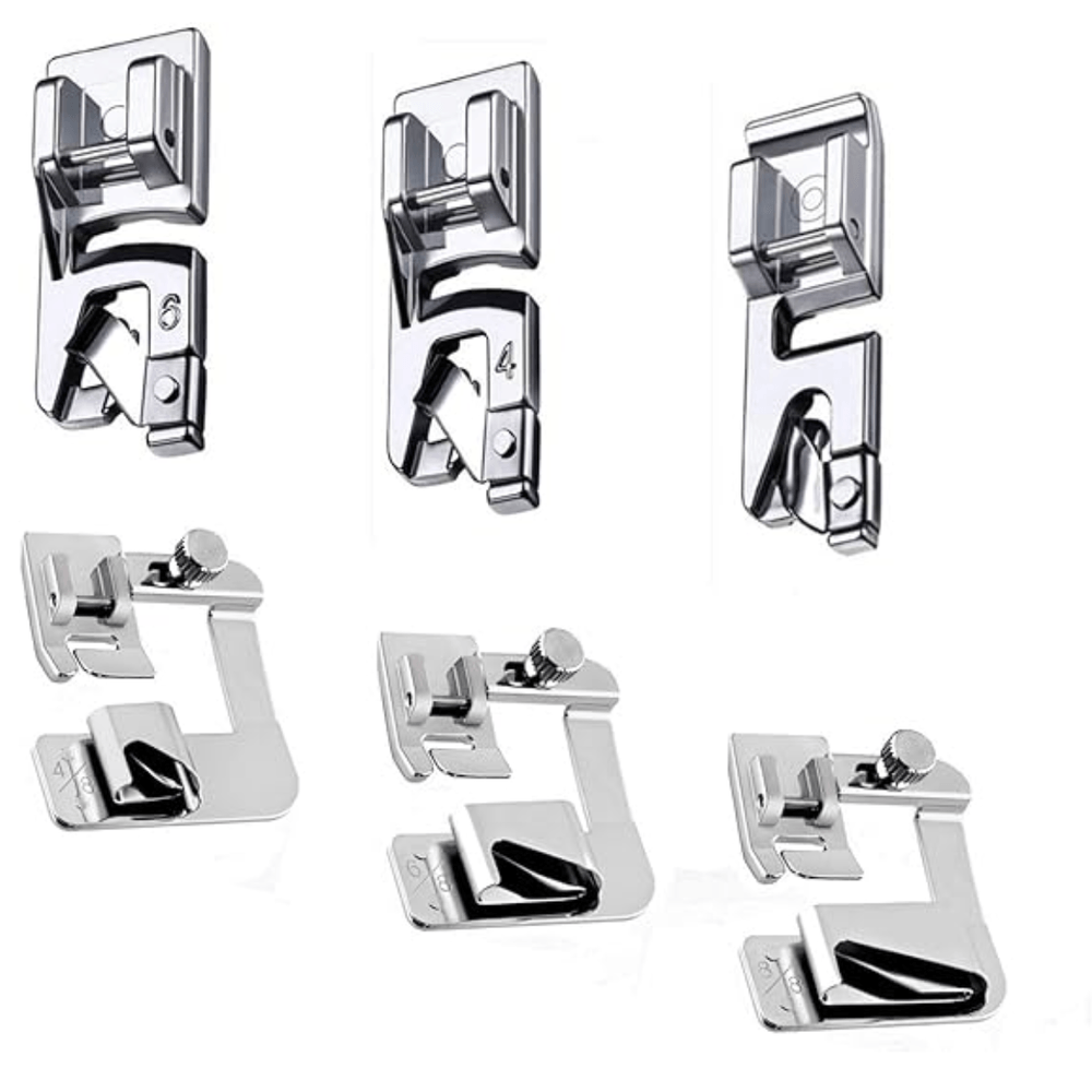 imageUrl_1 imageUrl_1