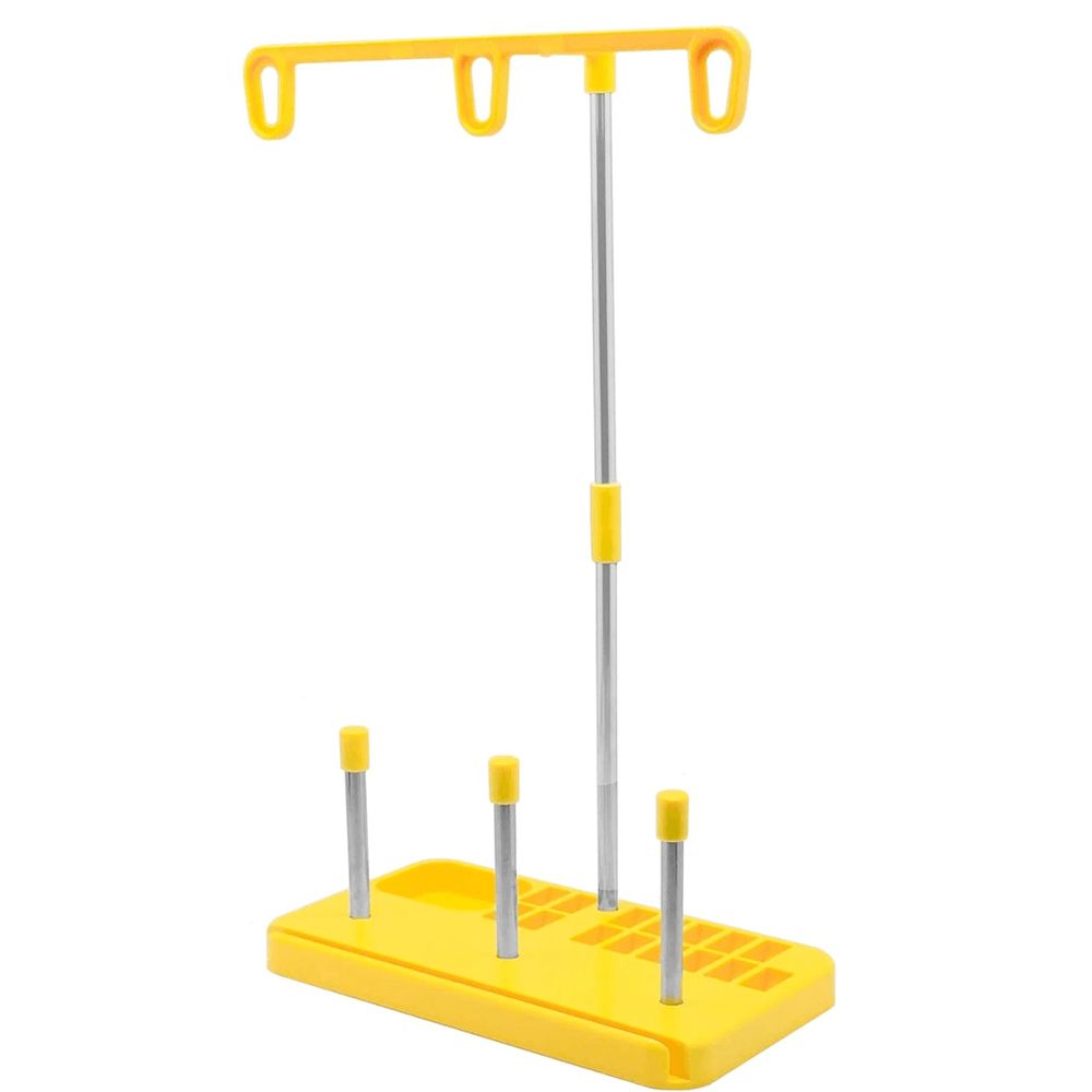 imageUrl_1 imageUrl_1