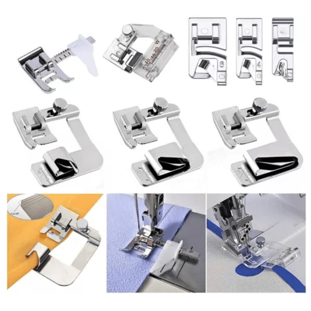 imageUrl_1 imageUrl_1