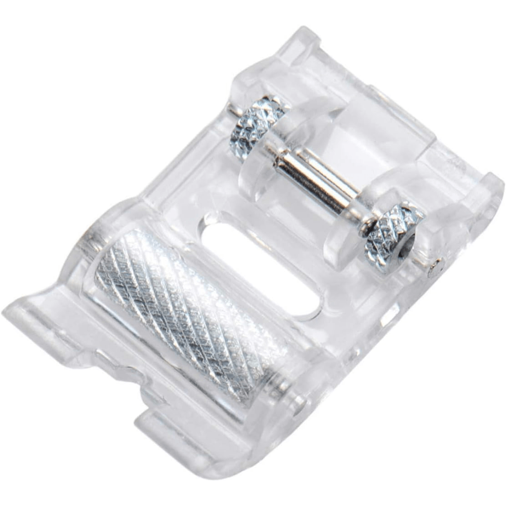 imageUrl_1 imageUrl_1