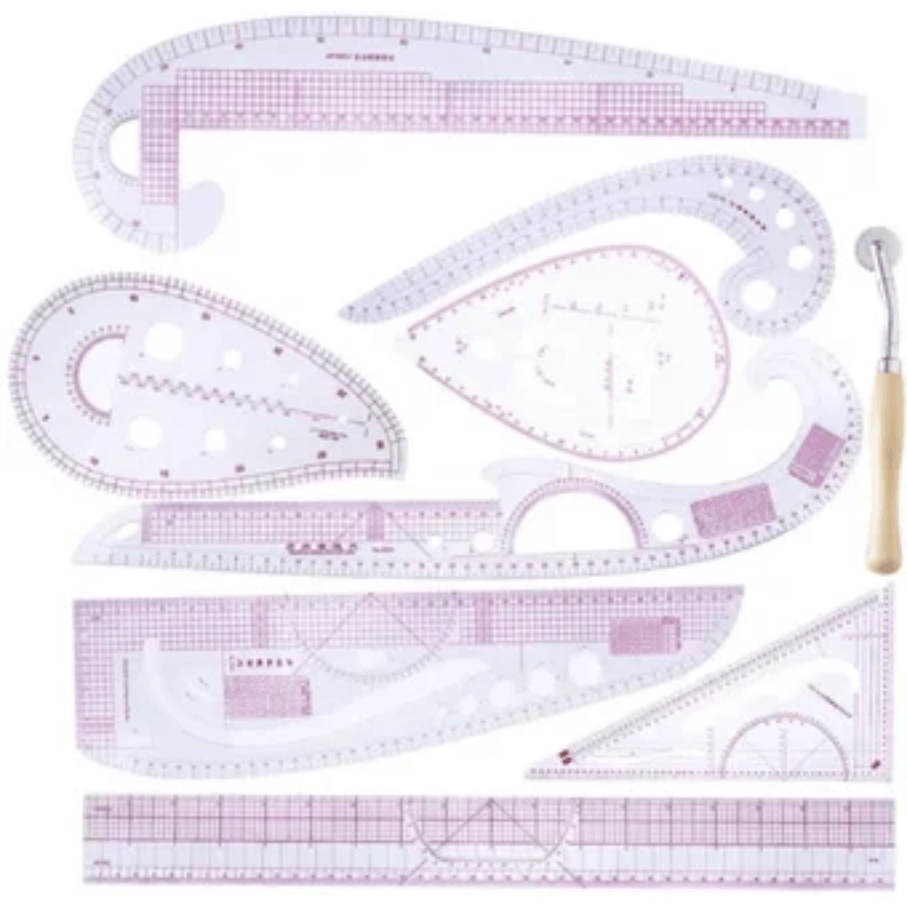 imageUrl_1 imageUrl_1