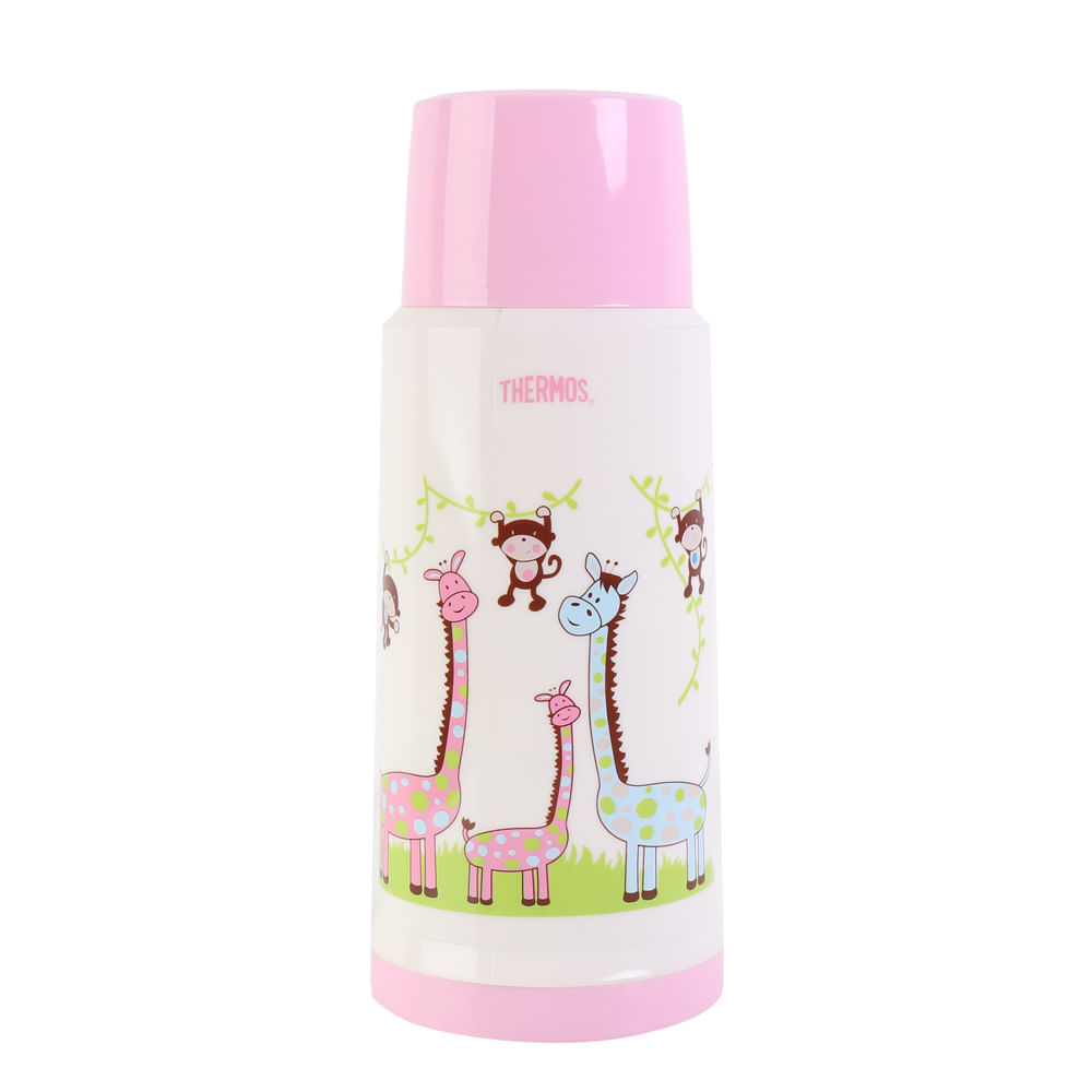 Termo-Baby-Care-1L-Rosado-95068_1 Termo-Baby-Care-1L-Rosado-95068_1