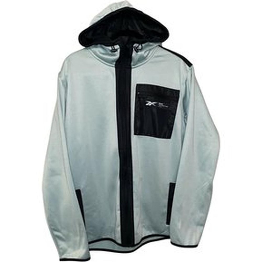 imageUrl_1 imageUrl_1