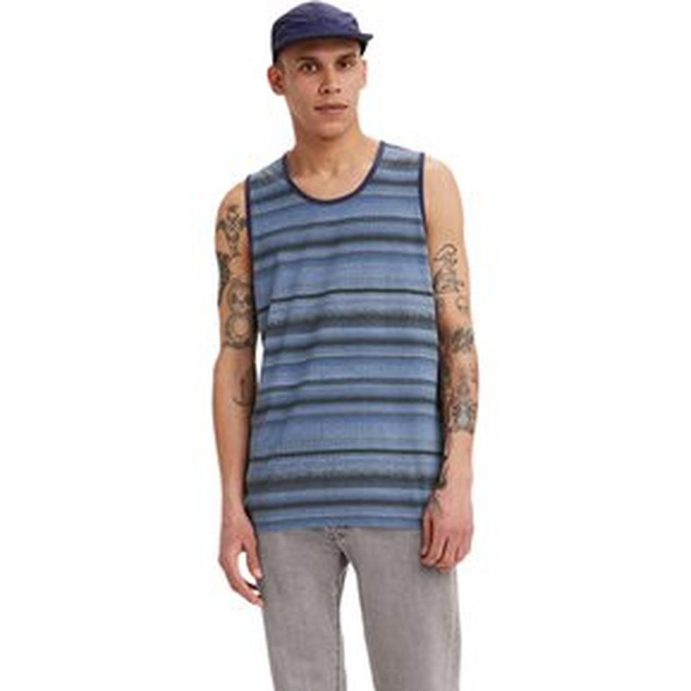 imageUrl_1 imageUrl_1