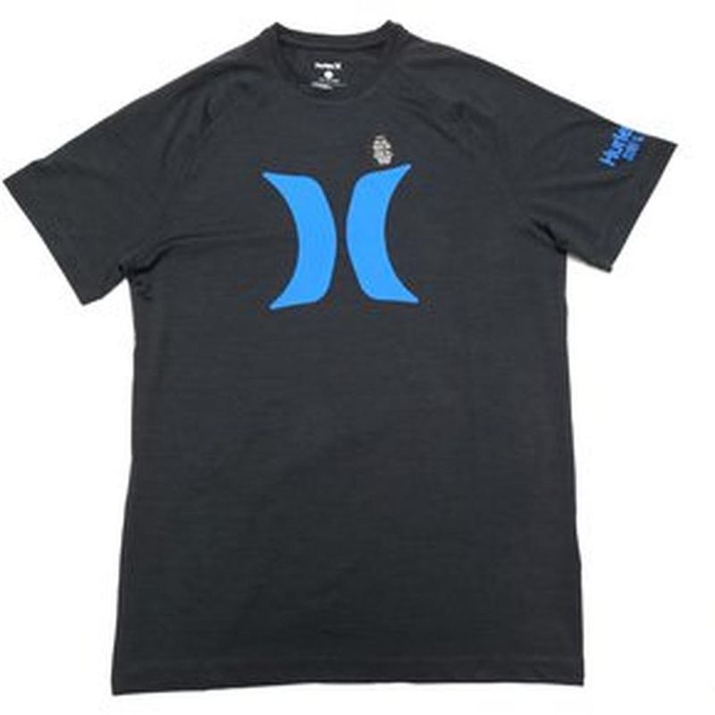 Hombre,unisex Moda HURLEY – Oechsle - Main Image