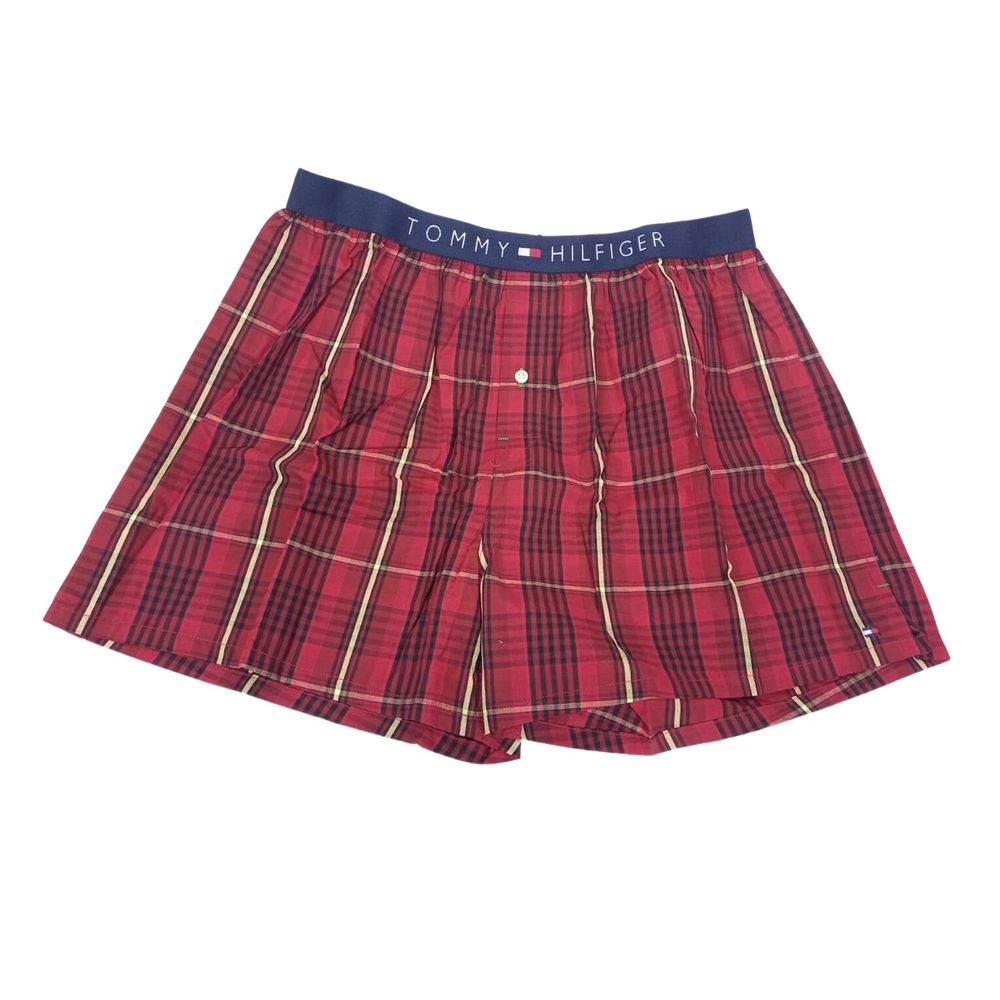 imageUrl_1 imageUrl_1