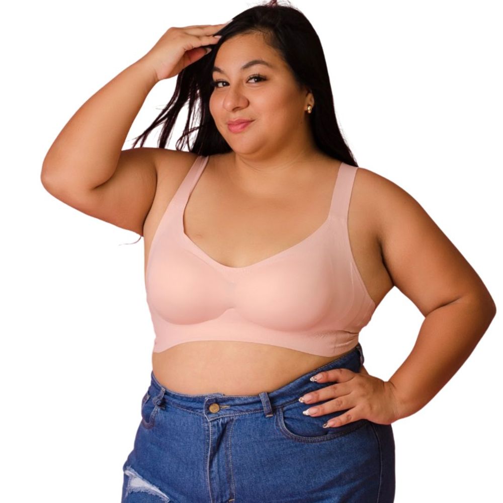 imageUrl_1 imageUrl_1