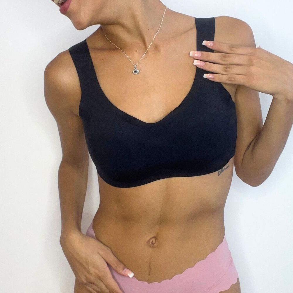 imageUrl_1 imageUrl_1