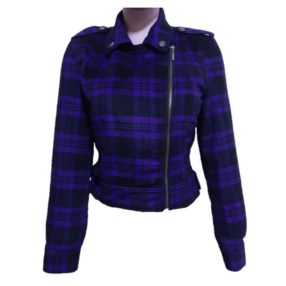 imageUrl_1 imageUrl_1