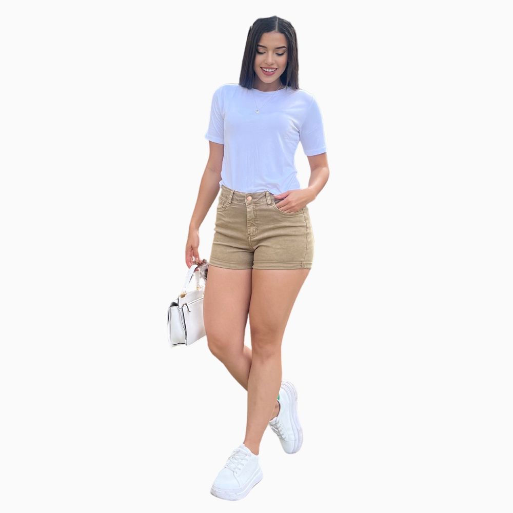 imageUrl_1 imageUrl_1