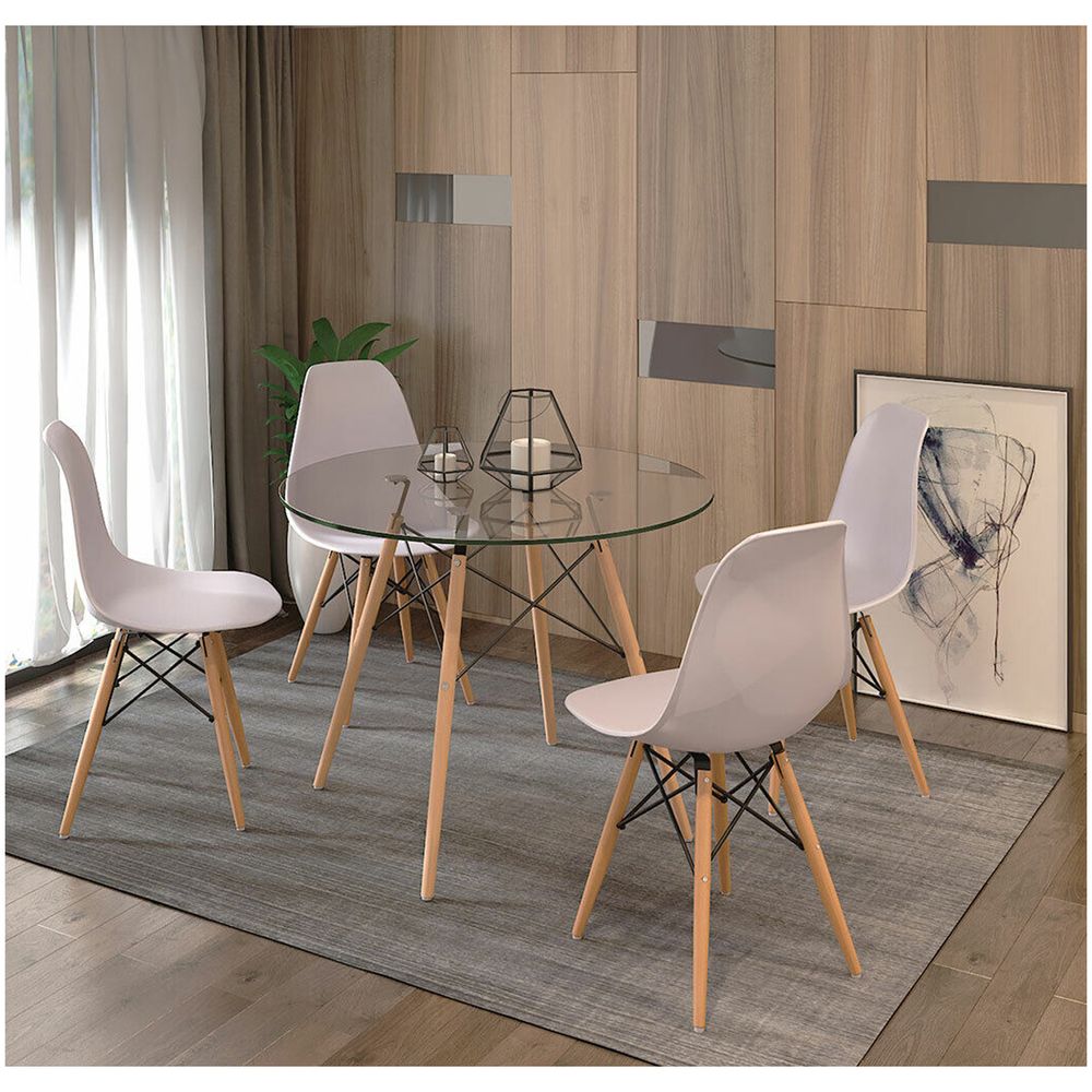 imageUrl_1 imageUrl_1