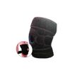 imageUrl_2