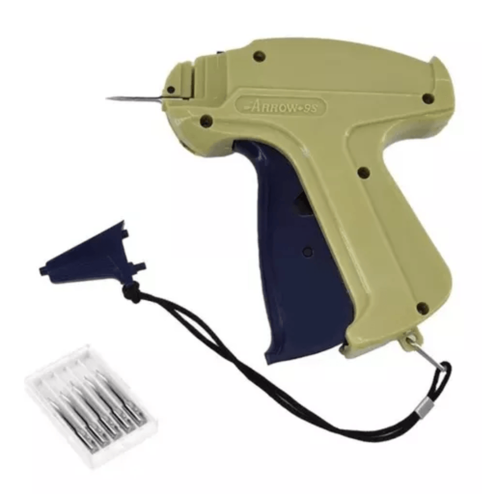 imageUrl_1 imageUrl_1