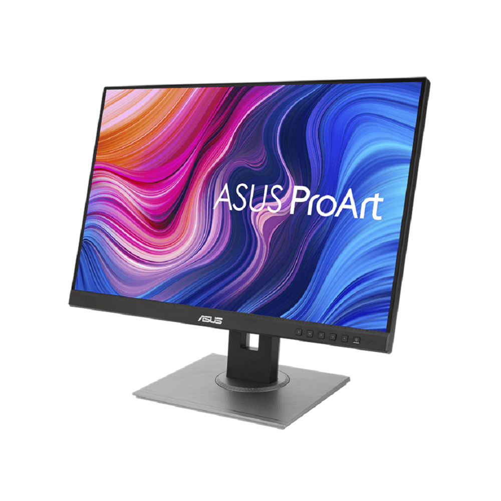 Monitor Asus Proart PA248QV 24""