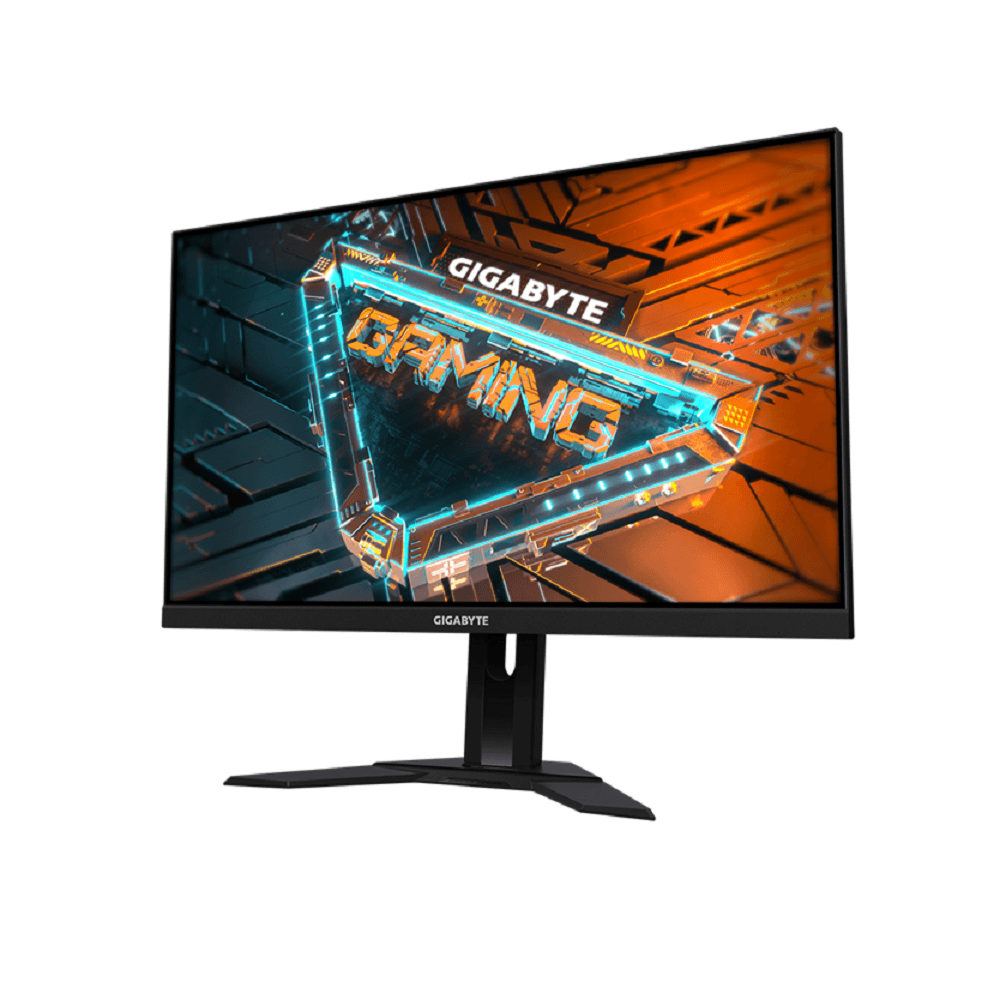 Monitor Gaming Gigabyte 24\"" G24F 2 165HZ 1MS