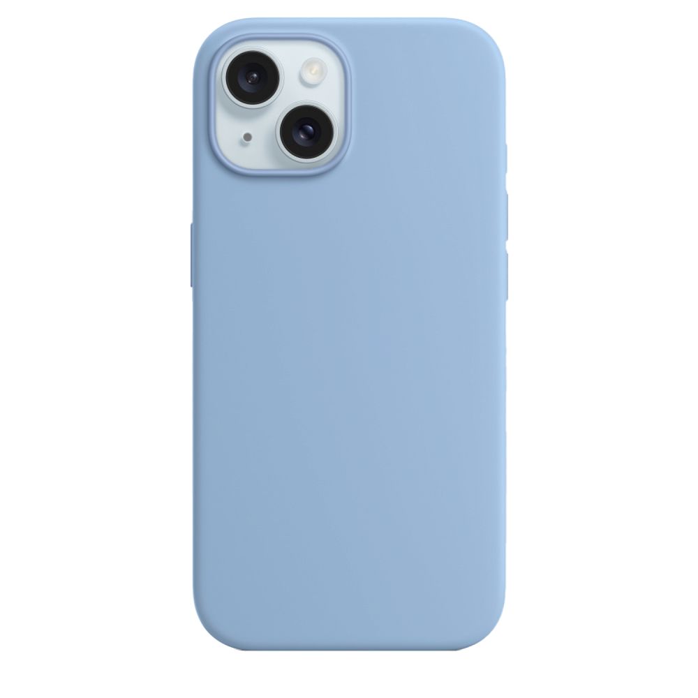 Case Magsafe UAG para iPhone 15 Pro Max - Oechsle