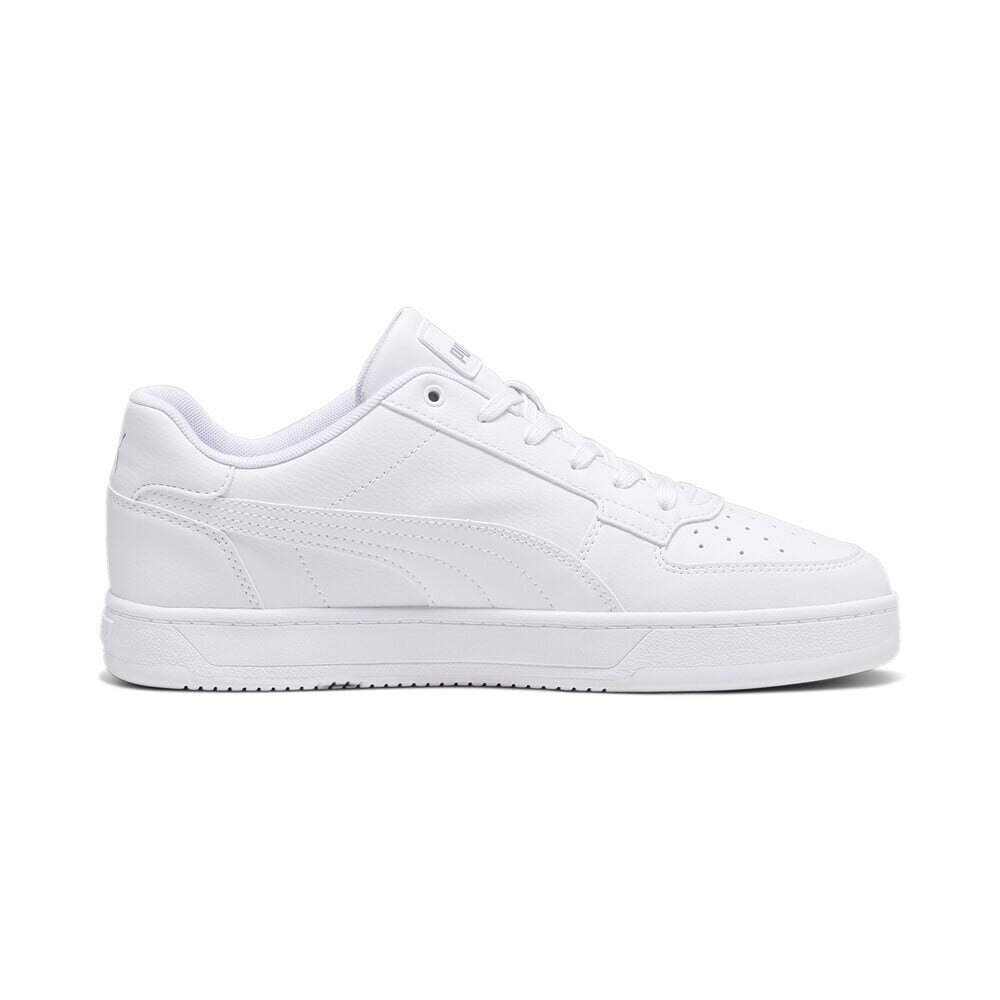 Zapatillas Urbanas para Hombre Puma Caven 392290-02 Blanco