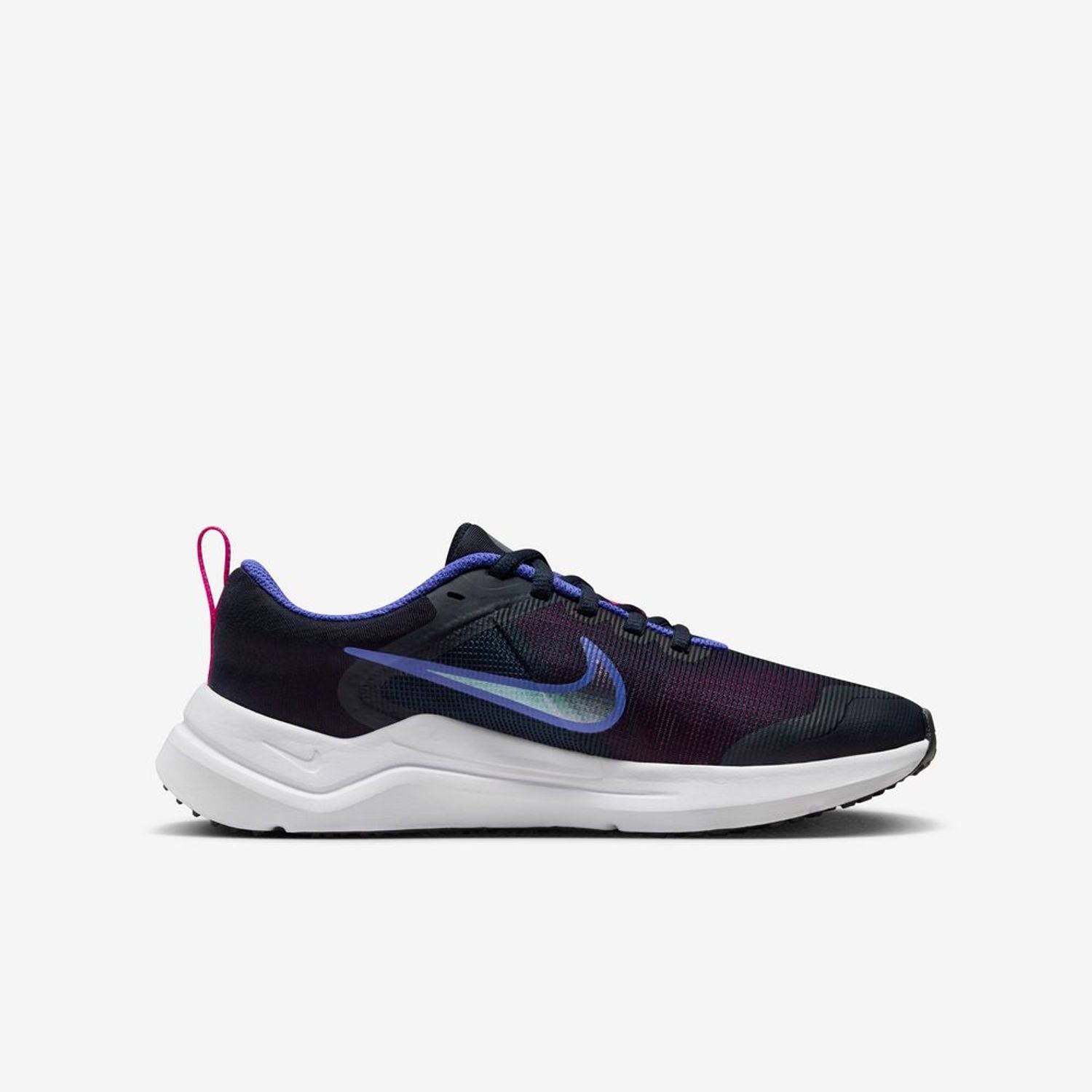 Nike deportivas shop 12