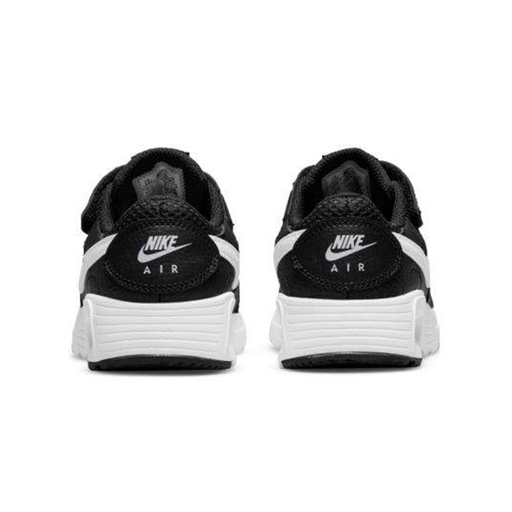 Zapatillas Nike Talla 35