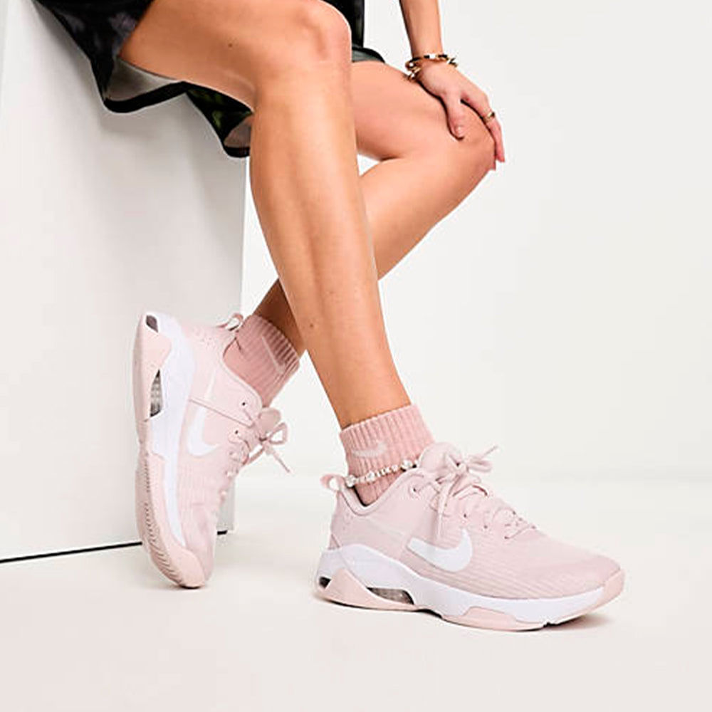 Zapatillas nike originales hot sale