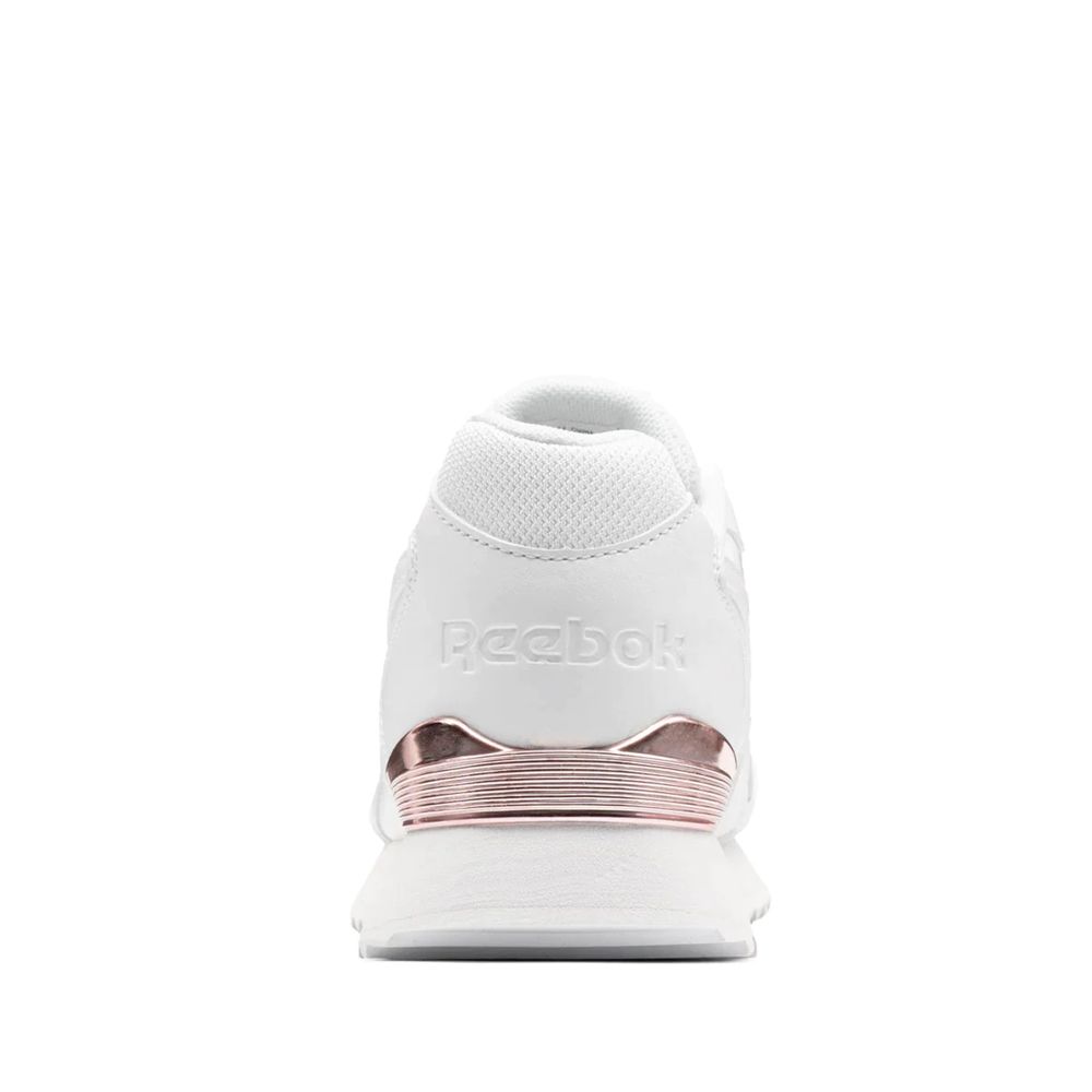 Reebok Mujer – TREPS SPORT PERU SRL