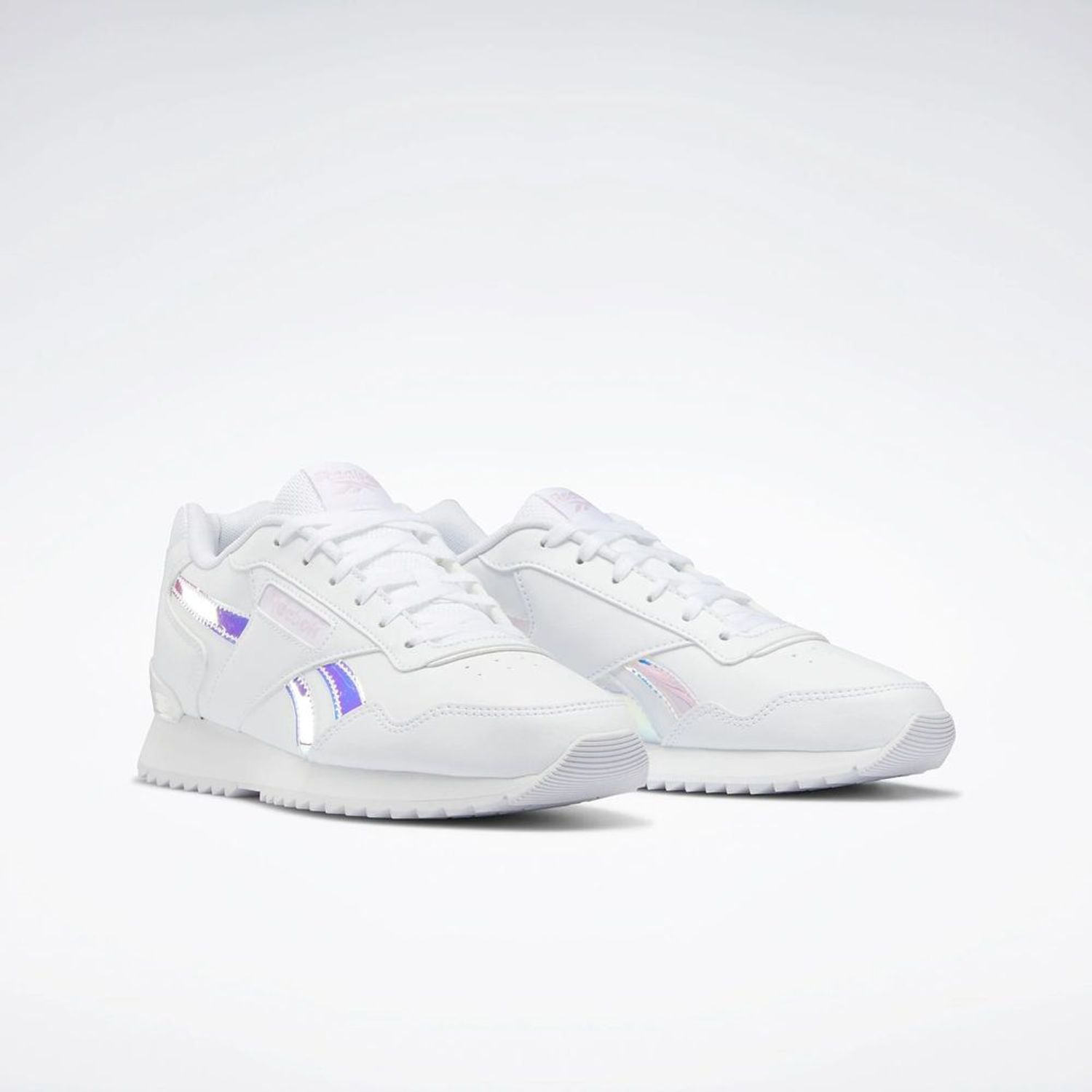 Zapatillas reebok outlet mujer 35.5