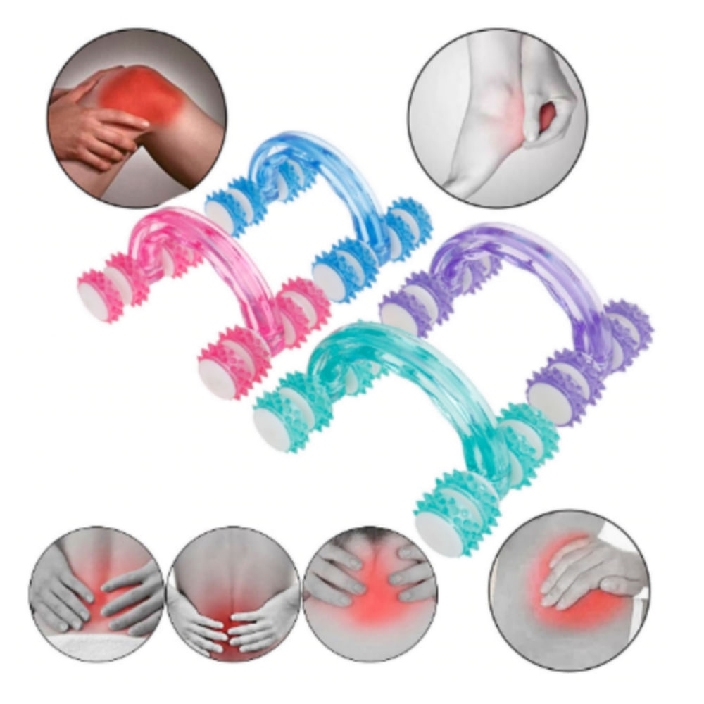 image-1b17d7a3fc904becb4440be3744ccfad image-1b17d7a3fc904becb4440be3744ccfad