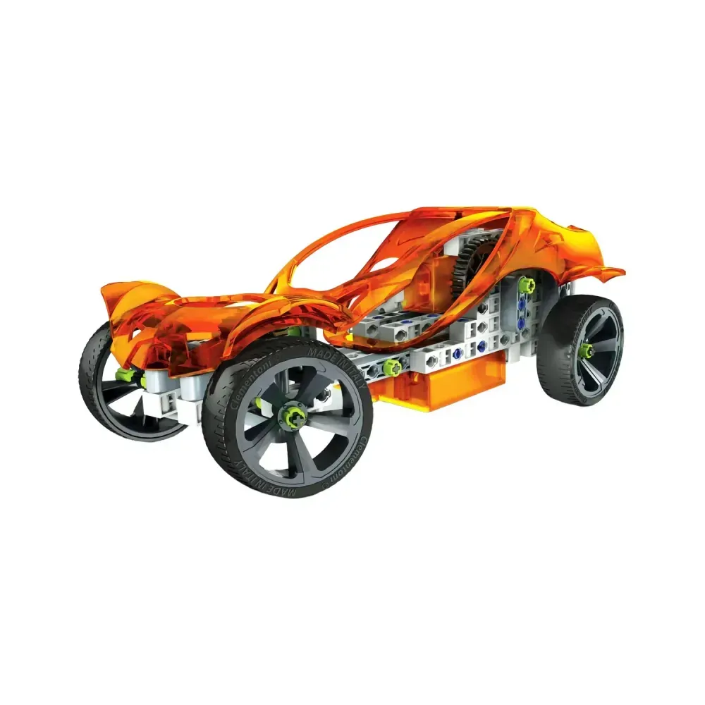 image-3a03b73549c74b759f2715183dfa8b47 image-3a03b73549c74b759f2715183dfa8b47