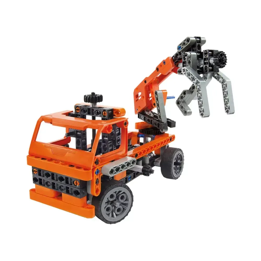 image-1318bed2dbde4bd3b36f806cdef97aff image-1318bed2dbde4bd3b36f806cdef97aff