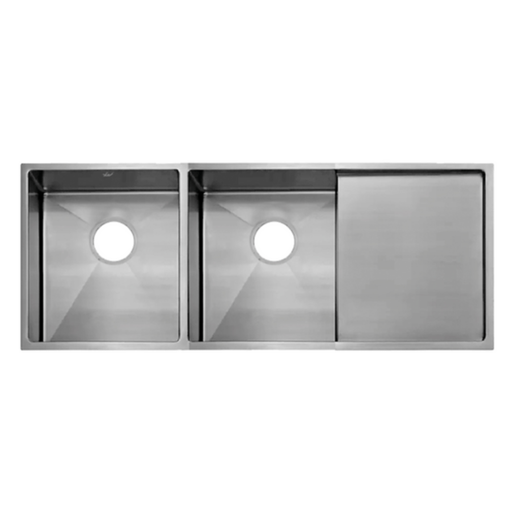 image-c6a2a6de60e94f33b54d957787640920 image-c6a2a6de60e94f33b54d957787640920