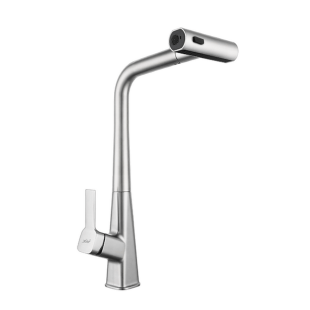 image-fd6454adb8ea4bba808308af79771961 image-fd6454adb8ea4bba808308af79771961