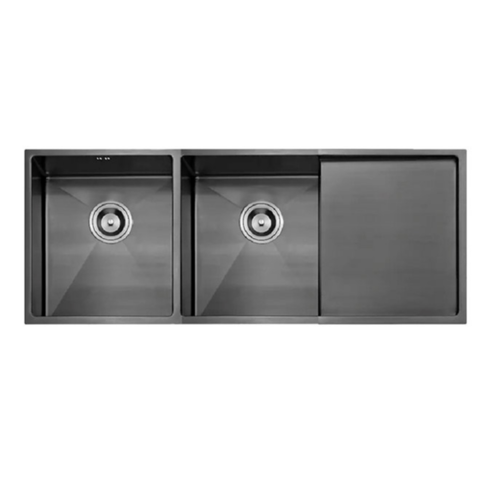 image-339ff965276f47e7af42e840dfa3e94e image-339ff965276f47e7af42e840dfa3e94e