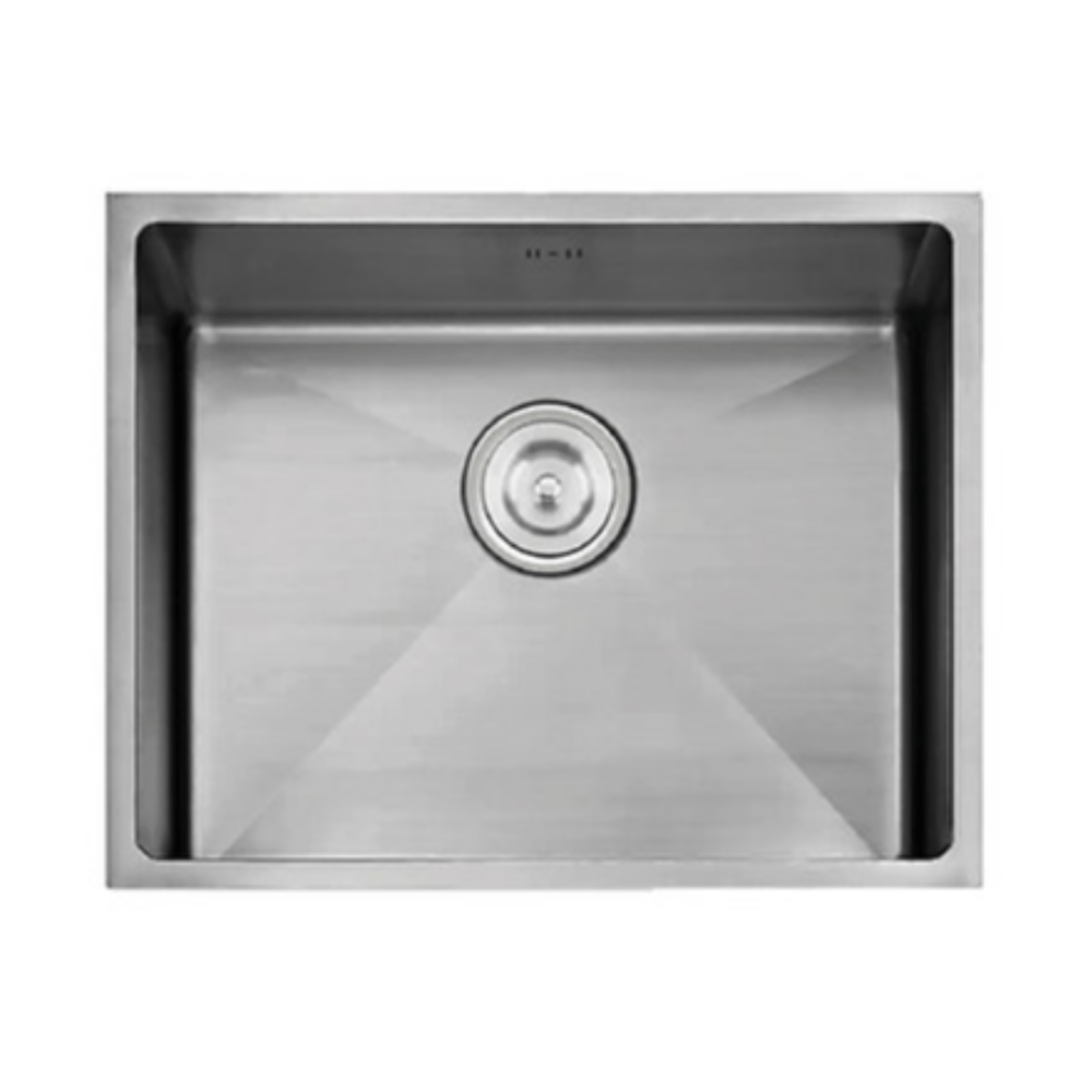 image-be11b5e2a84e480db3524d76662bddaa image-be11b5e2a84e480db3524d76662bddaa