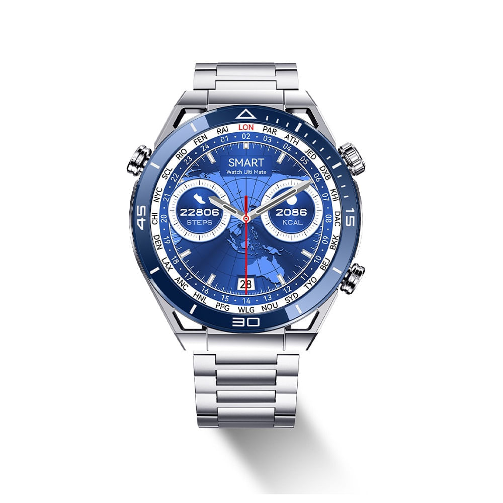 image-51e1b2af444f4a289380bb1dc348ced5 image-51e1b2af444f4a289380bb1dc348ced5