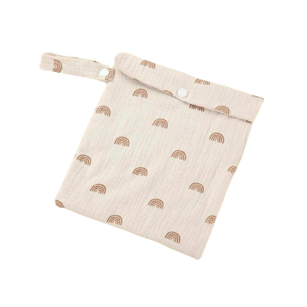 image-3fb2086b398c48b7acf6a672761ca49d image-3fb2086b398c48b7acf6a672761ca49d